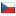 policie-cr.cz hosted country